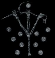 Sovereign - Nailing Shut The Sacrosanct Orifice